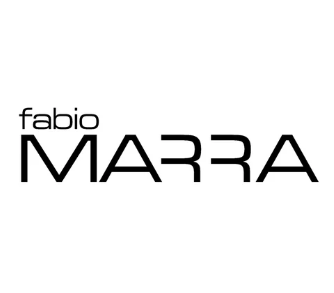 Fabio Marra